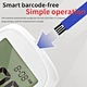 glucose monitoring device